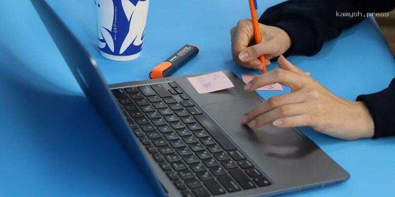 Жителям Самарской области предлагают проголосовать за решения УК в рамках проекта «День собственника»