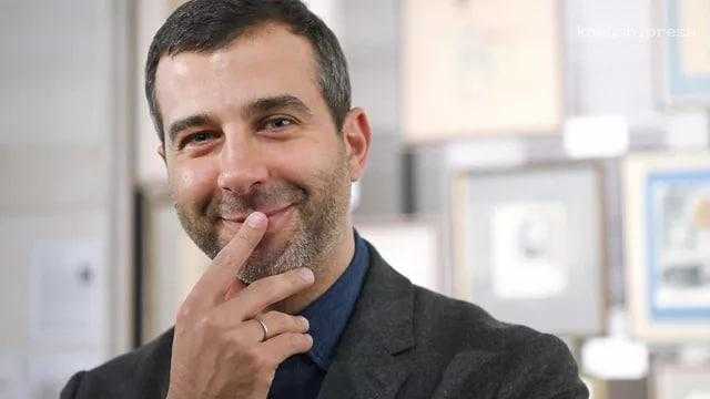 Звездам пришлось объясняться с налоговой из-за Елены Блиновской