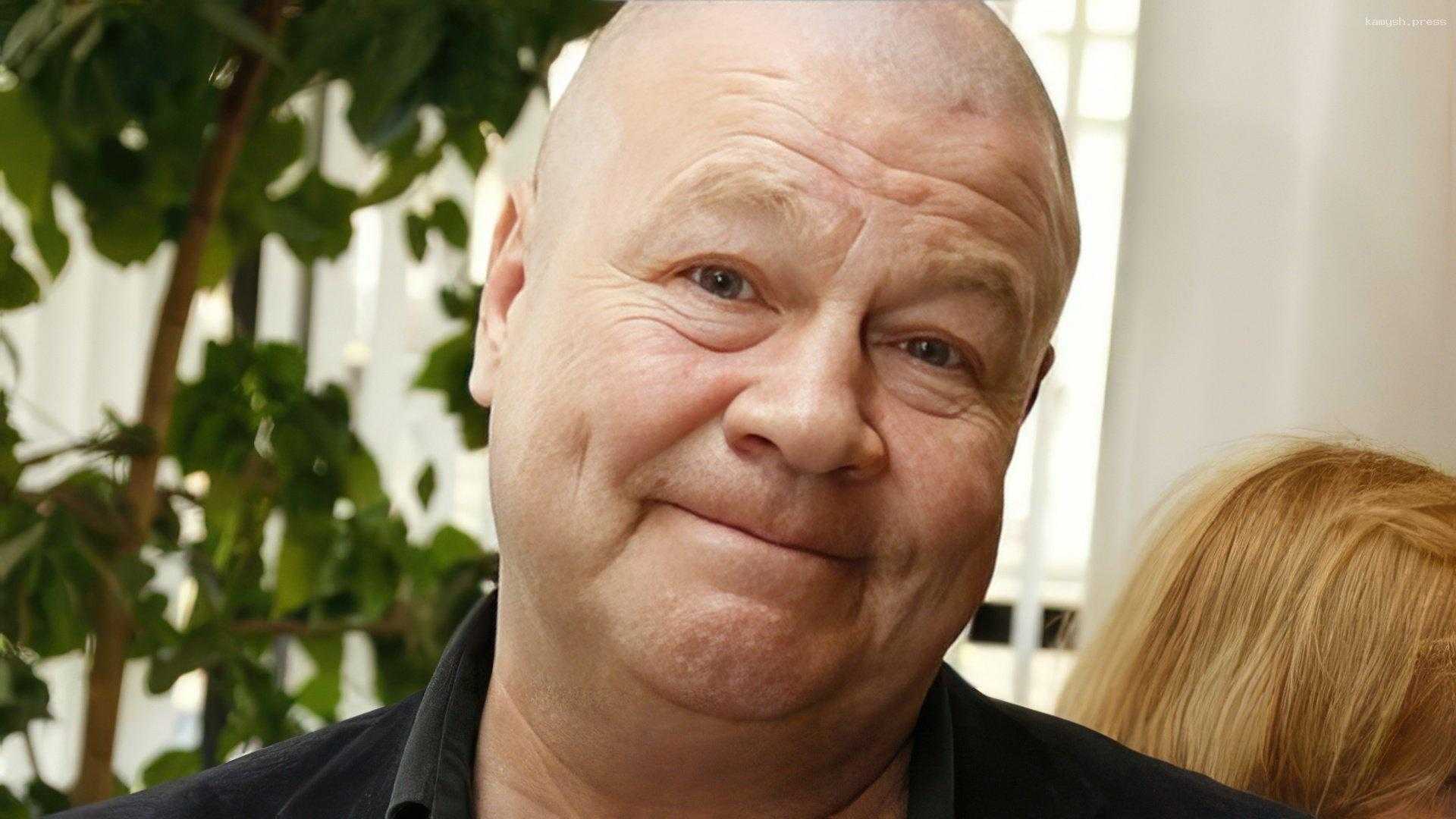 Звезду «Улиц разбитых фонарей» Селина объявили коммунальным должником