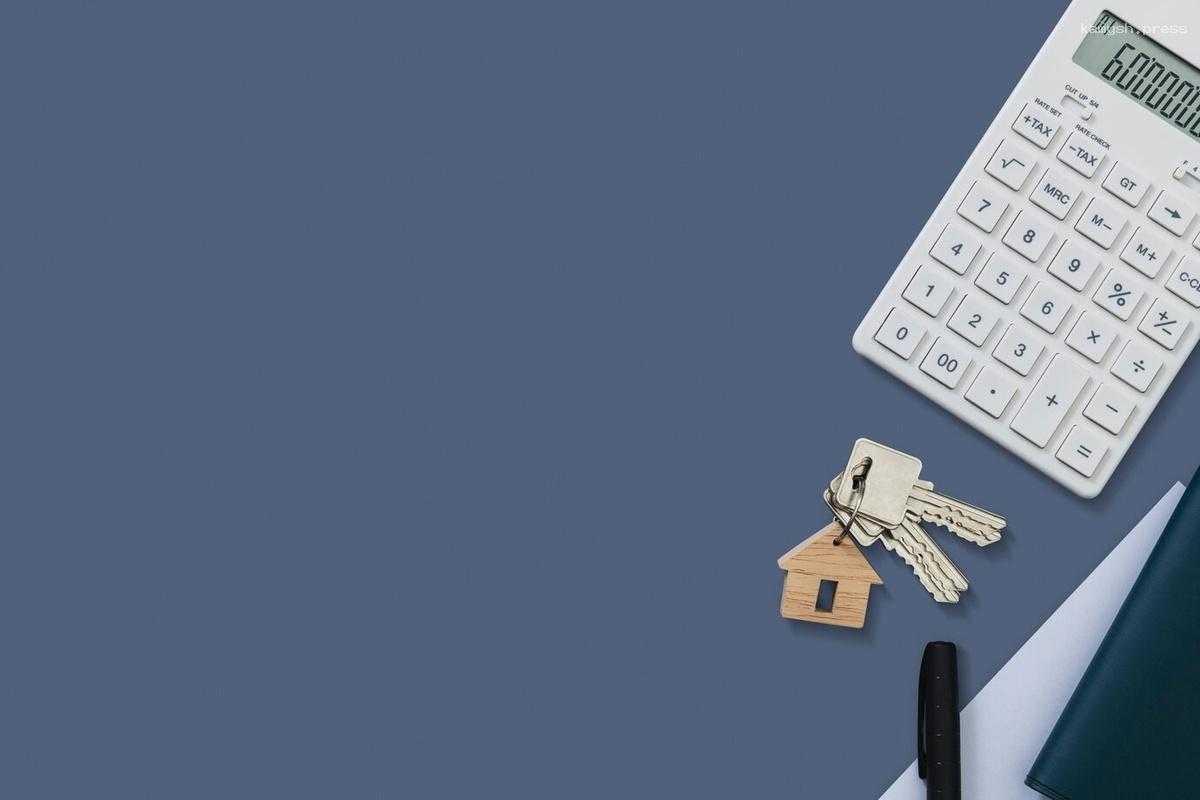 Сургутский риелтор Кравцов рассказал, какое жильё хуже всего покупают в ХМАО