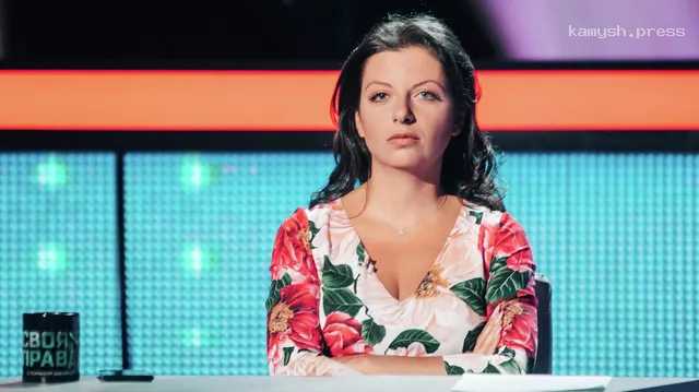 Стало известно, на каком языке говорили участники РДК перед атакой на Козинку