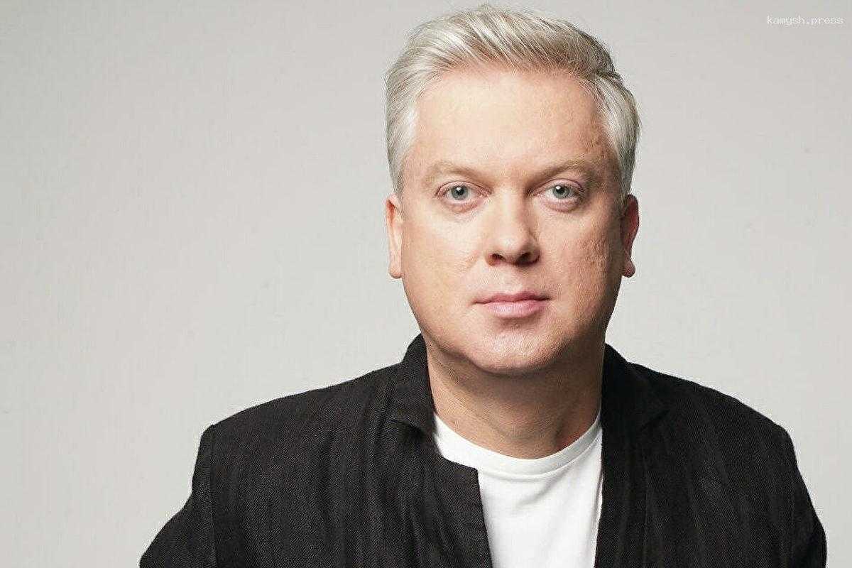 Шоумен Сергей Светлаков был в «Крокус Сити» во время теракта