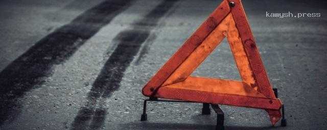 Стали известны подробности жуткого ДТП в Мензелинском районе, где погибли трое подростков