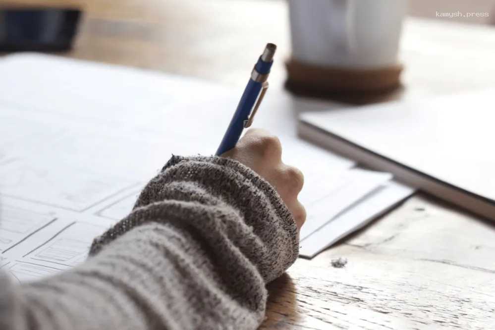 Названа стоимость репетиторов для подготовки к ЕГЭ в Нижнем Новгороде