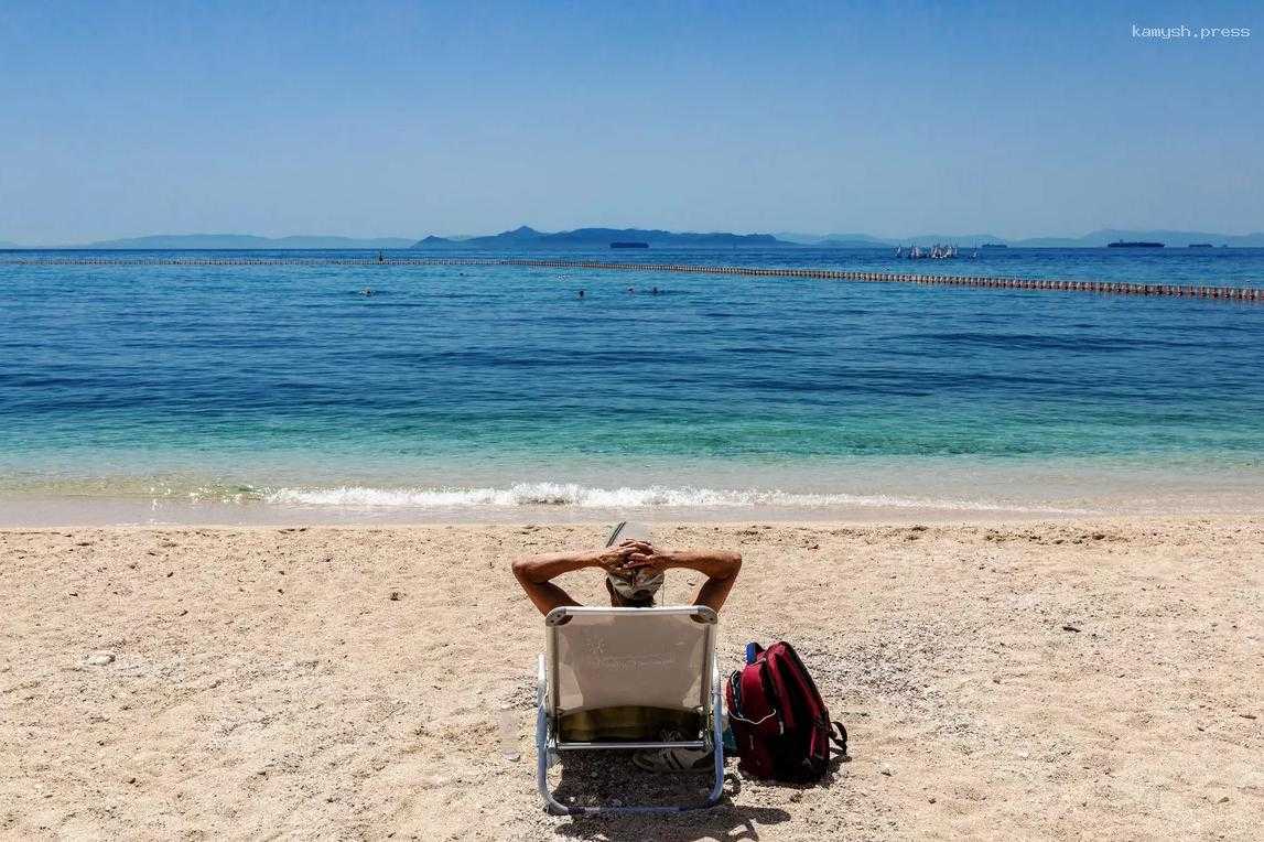 Эксперт рассказала, почему невыгодно брать отпуск в мае