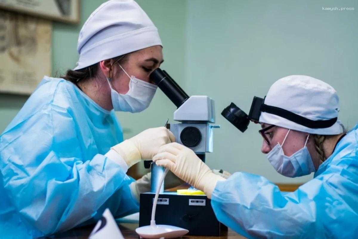 Российские ученые первыми в мире создали препарат для восстановления костной ткани