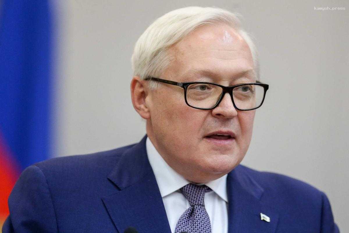 РФ ударит по ядерным объектам НАТО при их появлении в Польше