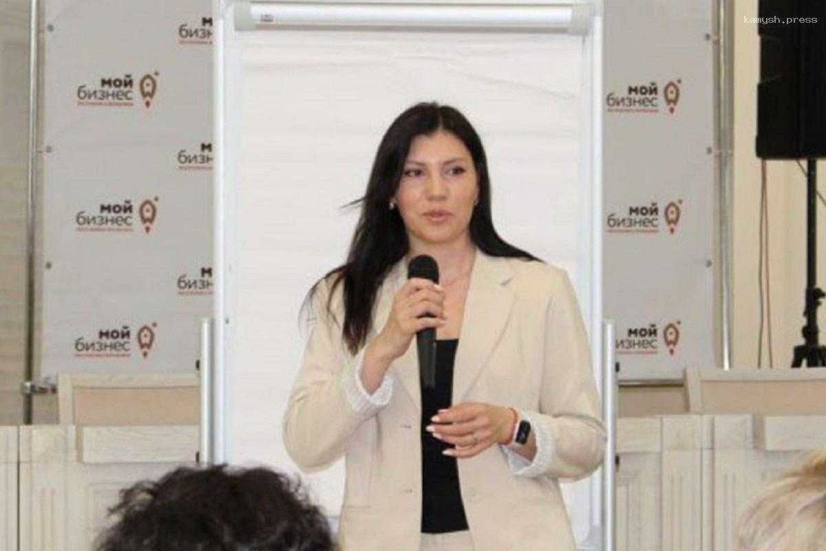 Бизнесу Мордовии подсказали способы увеличения продаж на маркетплейсах