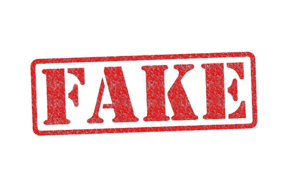 Томичам напомнили об ответственности за распространение ложной информации о терроризме