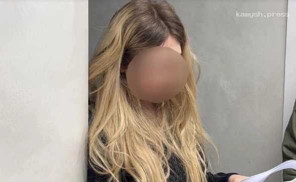 В Уфе задержали главу Управления капстроительства за закупку контрафактного медоборудования