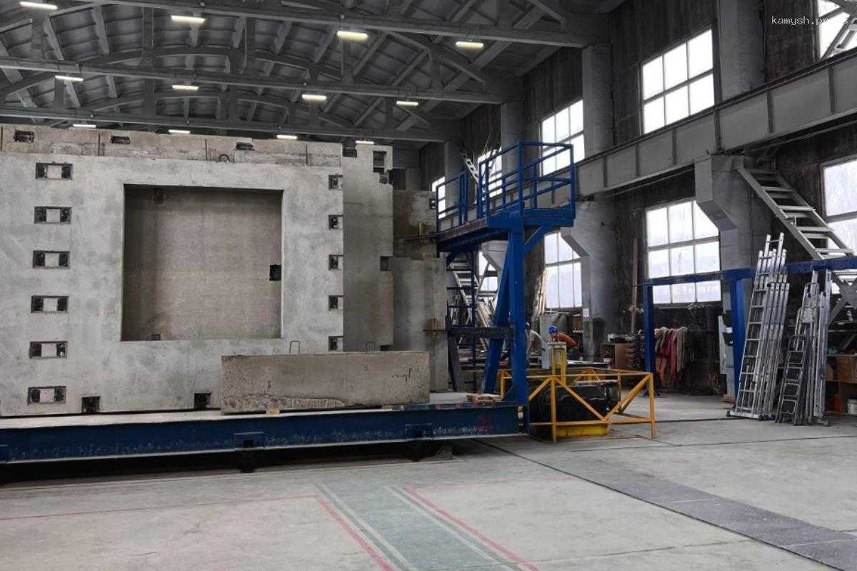 На Сахалине новые технологии позволяют возвести сейсмоустойчивый жилмассив