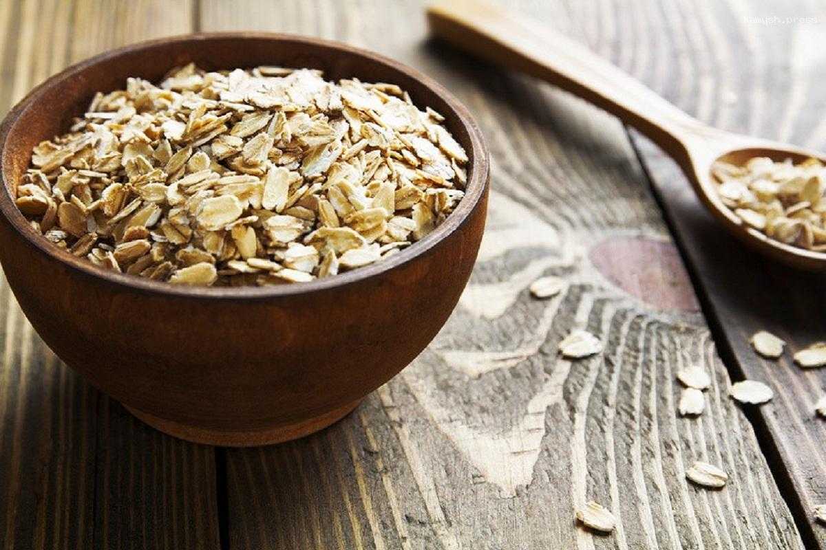 Доктор Елена Малышева предупредила, что овсянка быстрого приготовления не является полезной