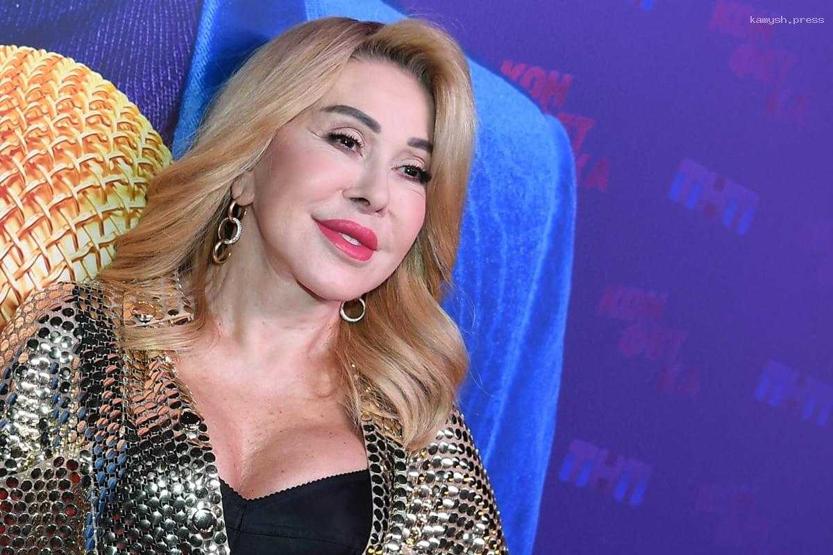 Адвокат Мухаметзянов рассказал, есть ли у Любови Успенской шансы в суде против Киркорова