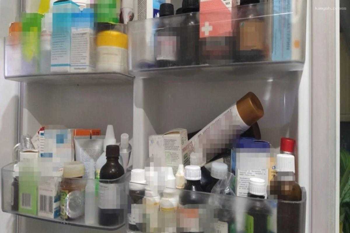 Минздрав Коми заплатит ребенку 230 тысяч рублей компенсации морального вреда