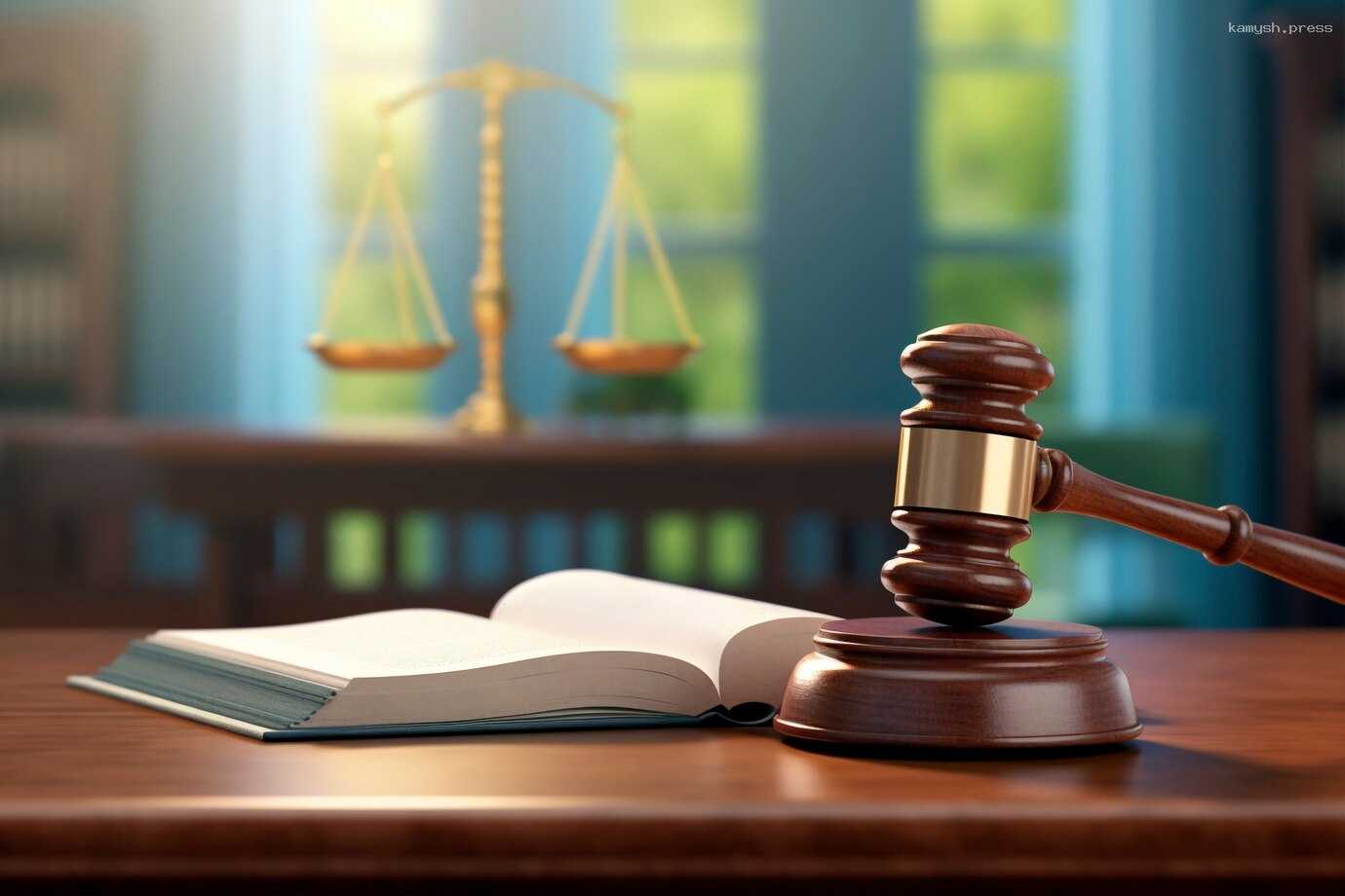 В Нижнем Новгороде чиновника из Росимущества осудили за продажу информации