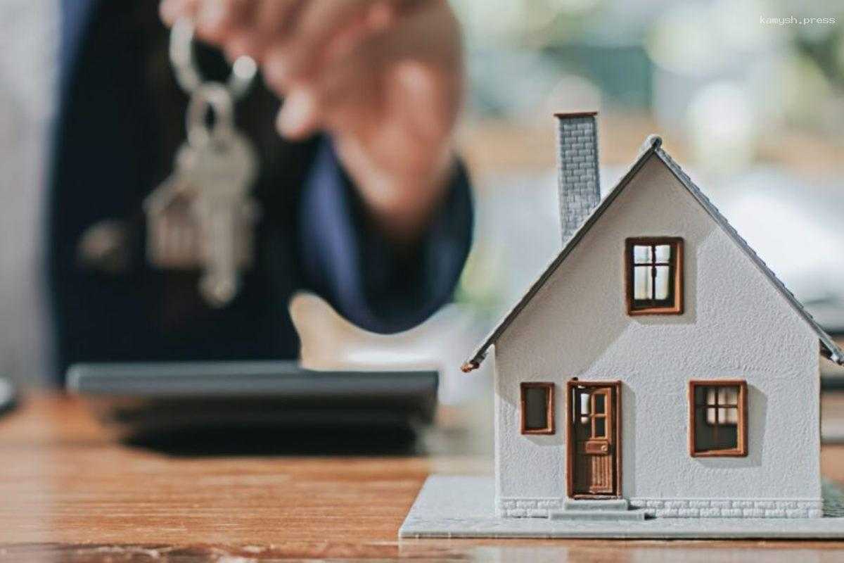 Лучшее время для приобретения недвижимости зависит от... покупателя