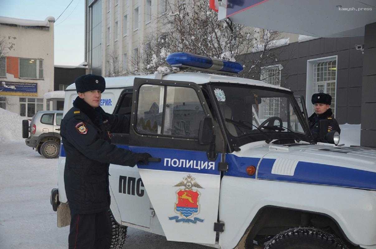 В Магадане россиянин убил мужчину, который пожаловался его матери на кражу, медики насчитали 18 ножевых ранений