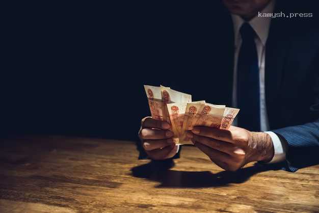 В Астрахани экс-чиновник Минимущества подозревается в хищении свыше 70 миллионов рублей