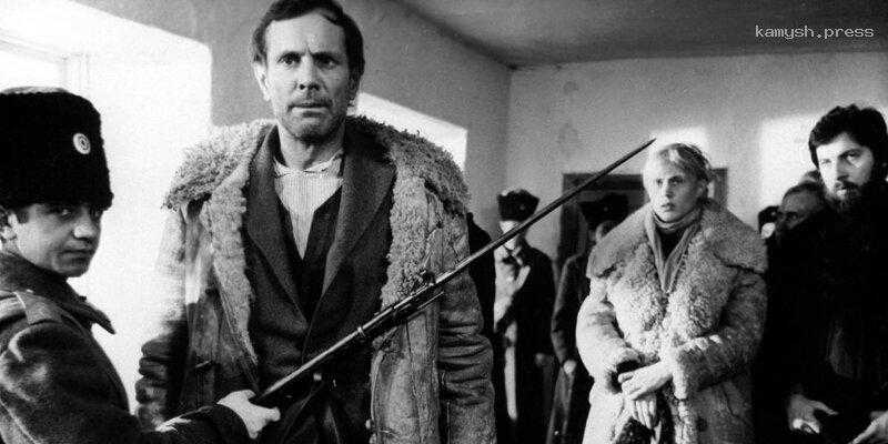 Скончался звезда «Кремлевских курсантов» Эвалд Аавик