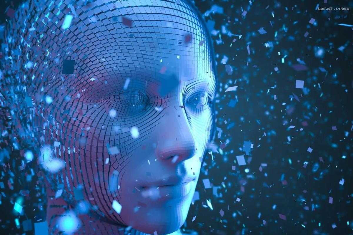 «Не продается вдохновенье, но можно рукопись продать»: как закрепить нематериальную собственность рассказывает специалист