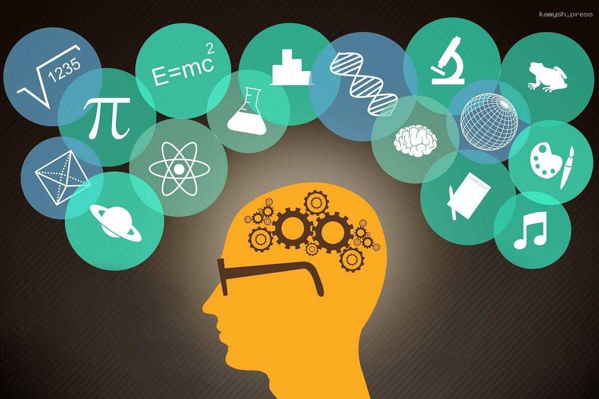 Ученые выяснили, как отсутствие внутреннего голоса влияет на память