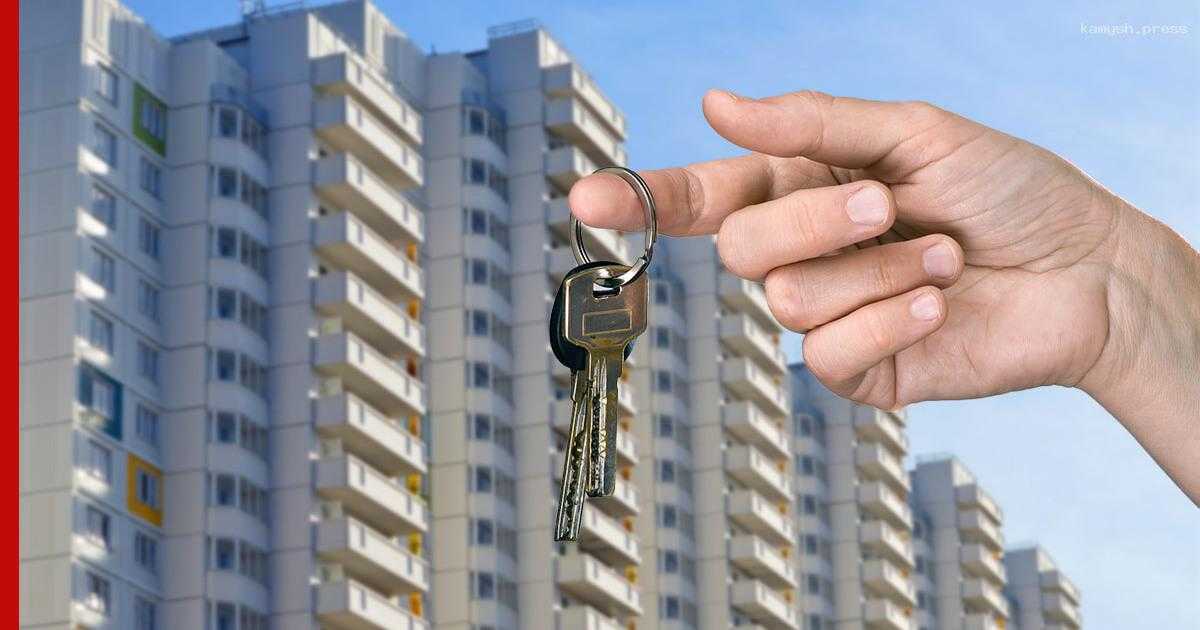 Сорок молодых специалистов в Северной Осетии получат по 1 млн рублей на улучшение жилищных условий