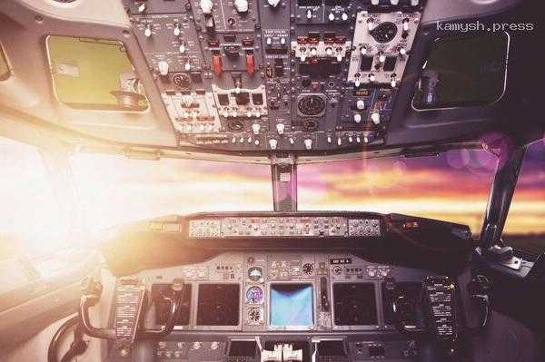 Страны Балтии обвинили Россию в подавлении сигнала GPS  в регионе