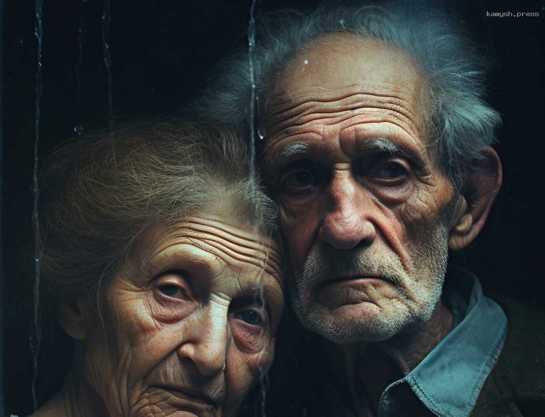 В кабмине заявили о рекордной продолжительности жизни в России