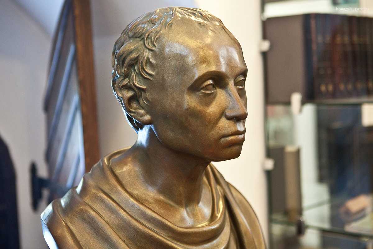 Калининград 18 века реконструировали в формате VR