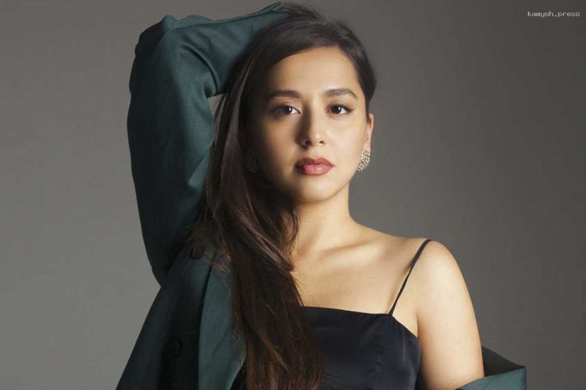 Адвокат Алешкин допустил, что после теракта в «Крокусе» на певицу Манижу могут завести уголовное дело и признать ее иноагентом