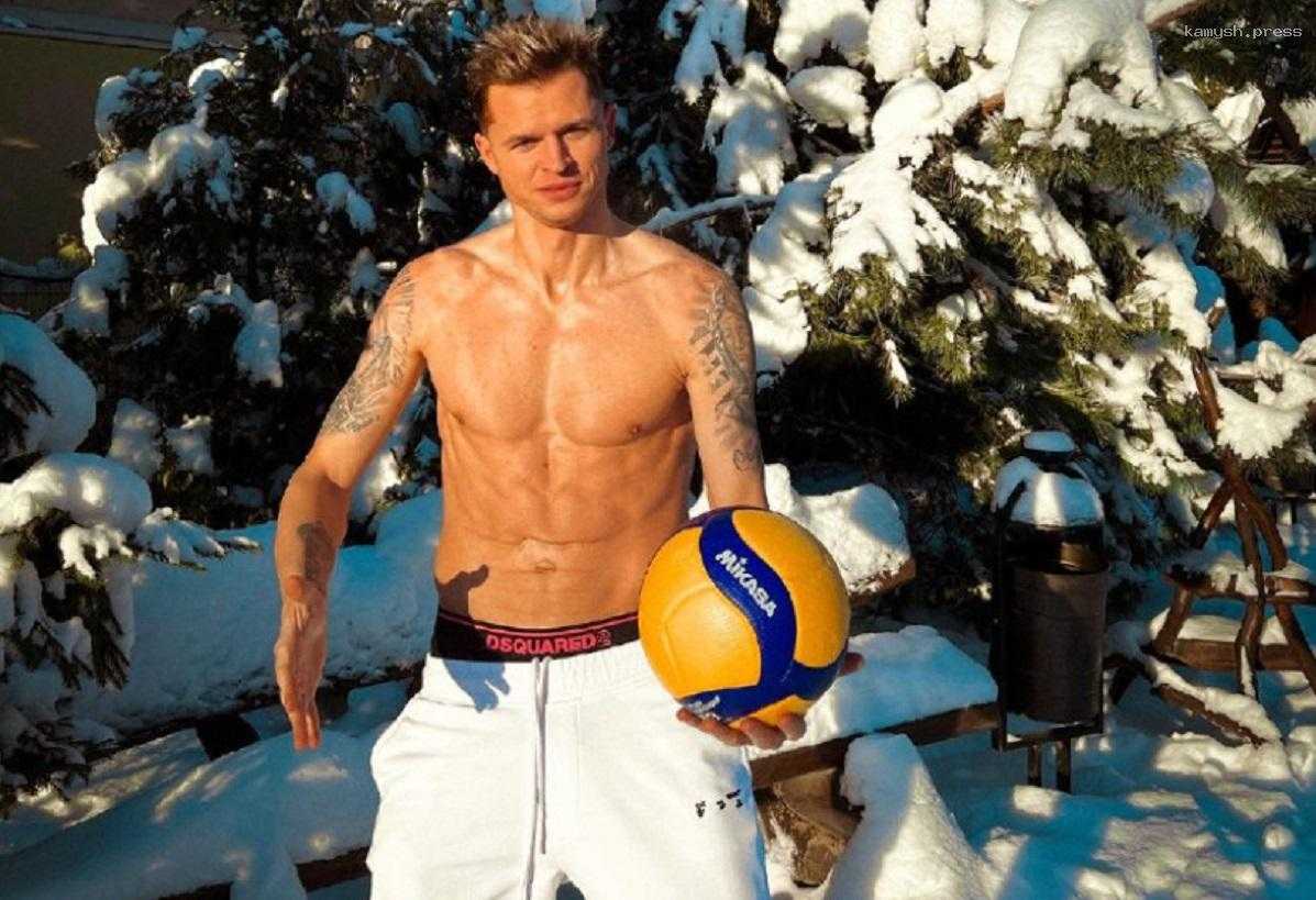 Дмитрий Тарасов высказался о слухах о многочисленных изменах Анастасии Костенко