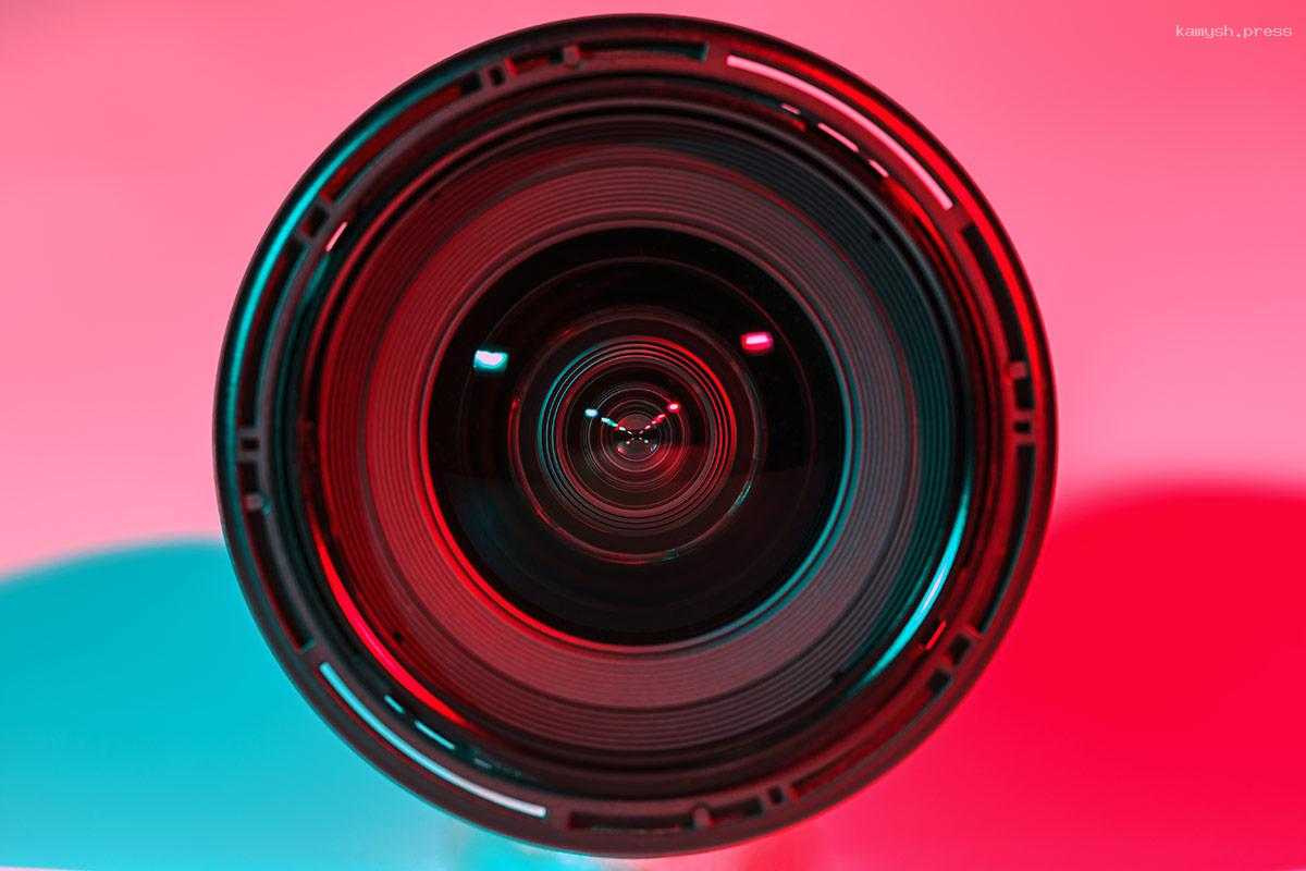 Появилась самая быстрая камера в мире