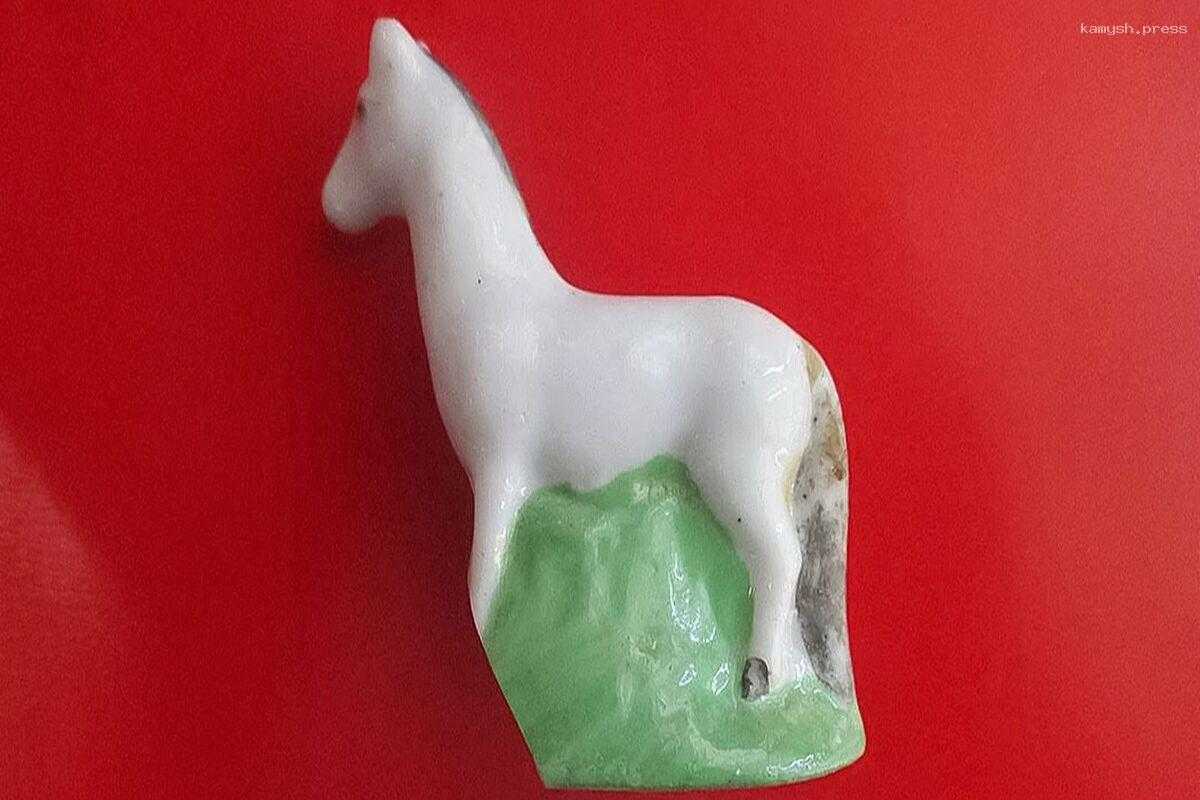 В Москве найдены старинные артефакты возрастом несколько веков