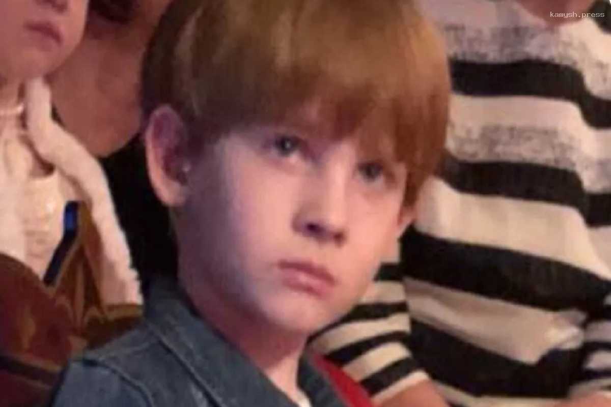 Певица Алла Пугачева не захотела усыновлять внучатого племянника из-за нехватки времени