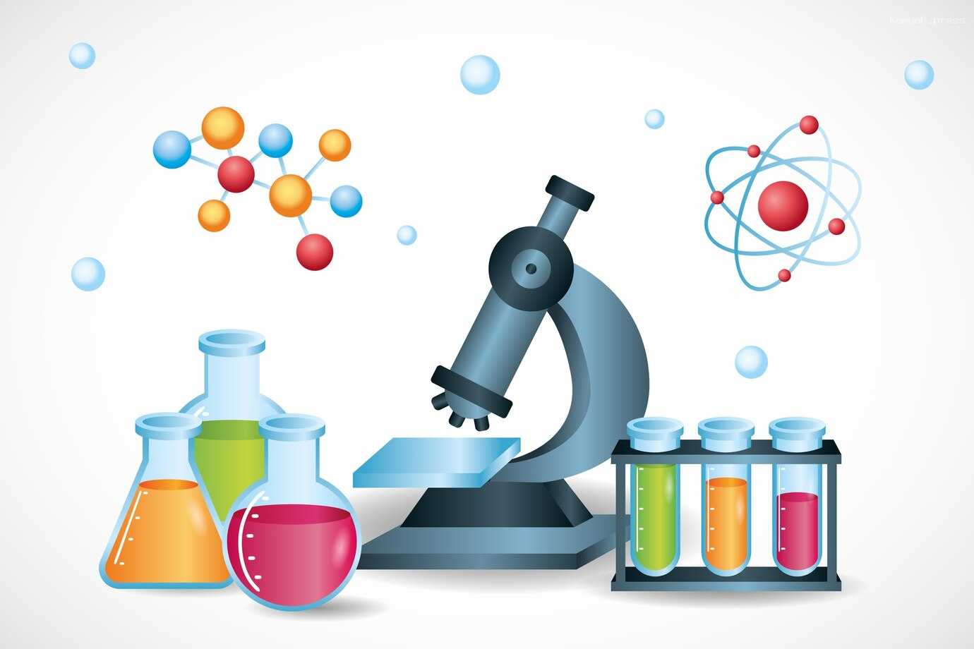 В Башкирии построят лабораторию для изучения опасных инфекций