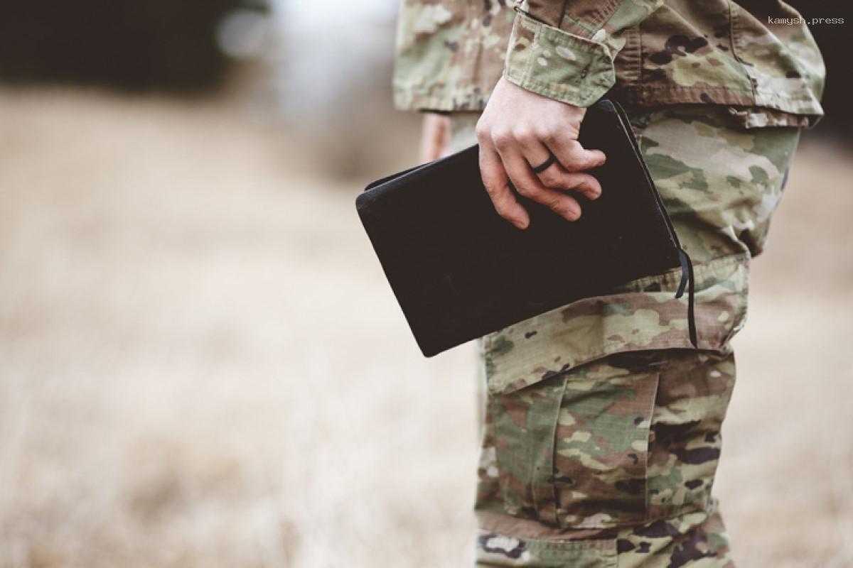 В апреле в Воронежской области поставили на учет более 170 бывших мигрантов