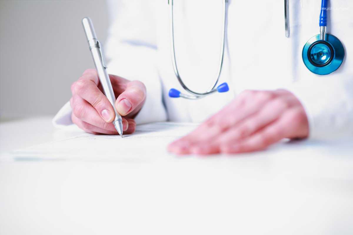 В Черкесске будут судить адвоката за липовую справку, с помощью которой он оправдал пропуск сроков