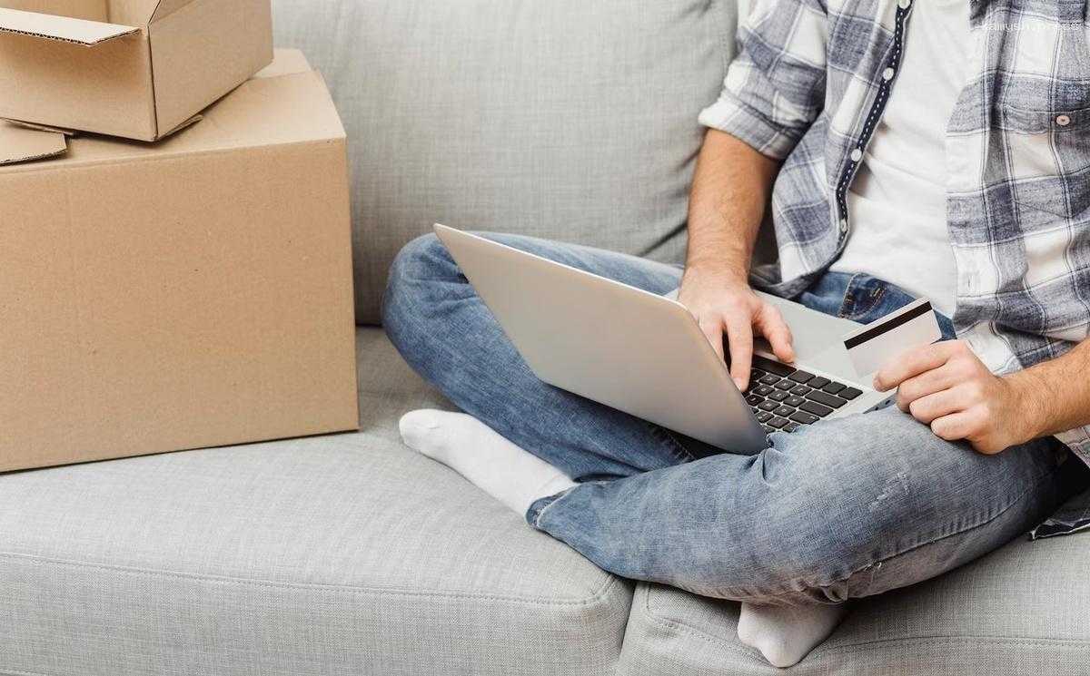 Эксперт рассказала о минусах виртуальных карт маркетплейсов