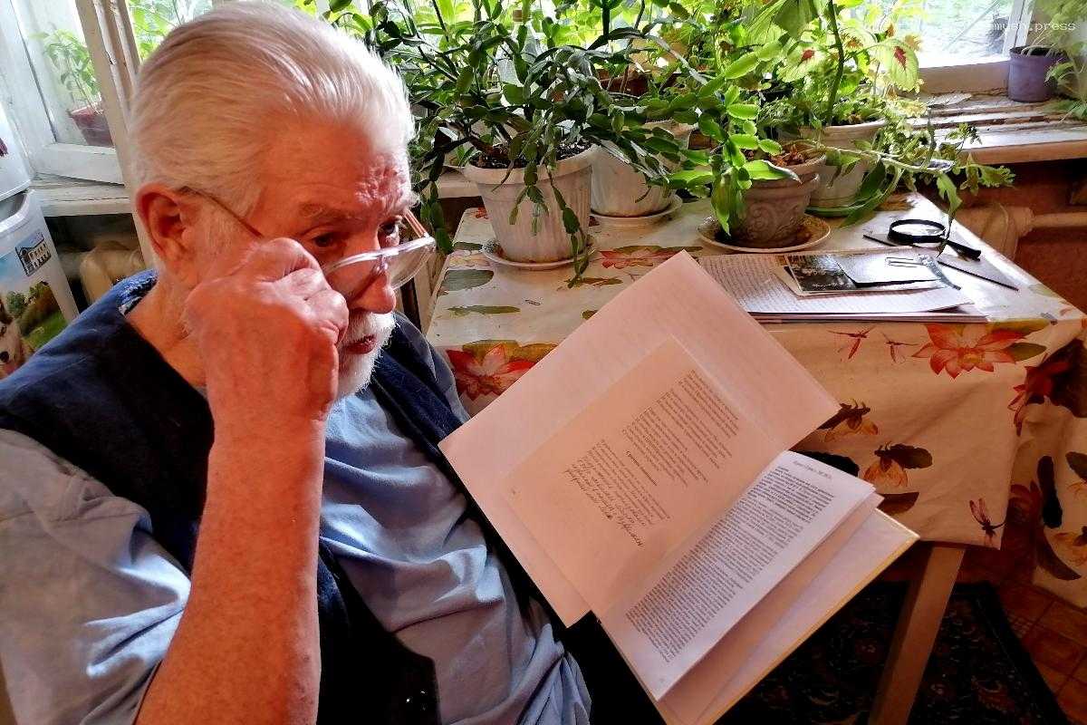 Стало известно, к чему приводит долгое молчание