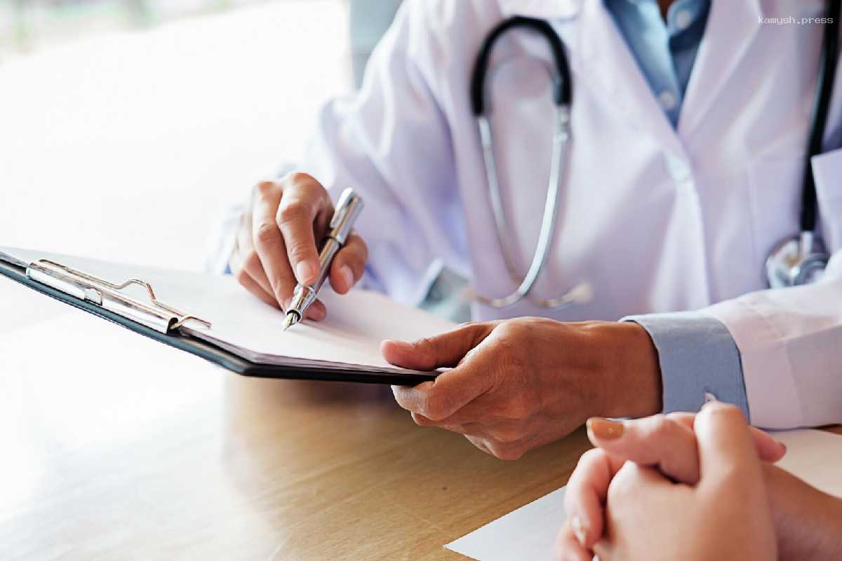 Эксперты рассказали, чего ждут от закона по декриминализации медицины