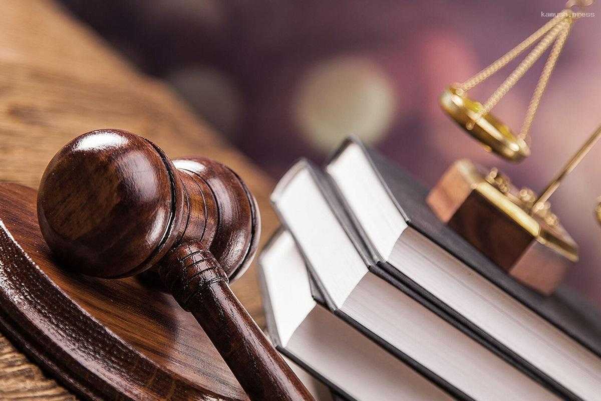 В Череповце сеть кафе «Хочу кушать» оштрафовали на 200000 рублей за проигрывание музыки