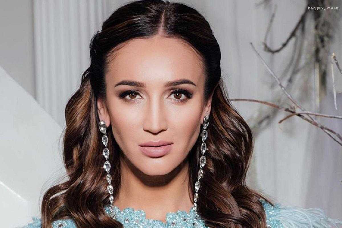 Ольга Бузова призналась, что уже три года не состоит в романтических отношениях