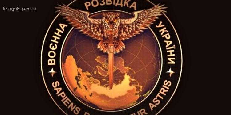 В ГУР предупредили о новой волне дезинформационной кампании РФ в Украине