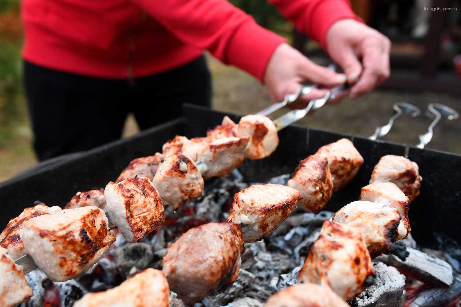 Большинство россиян еще не планировали, что будут делать на майских каникулах