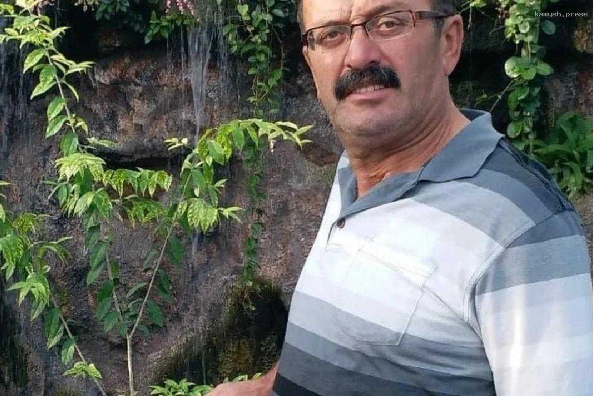 В Турции погиб оппозиционный политик, отмечая победу партии на выборах в органы МСУ