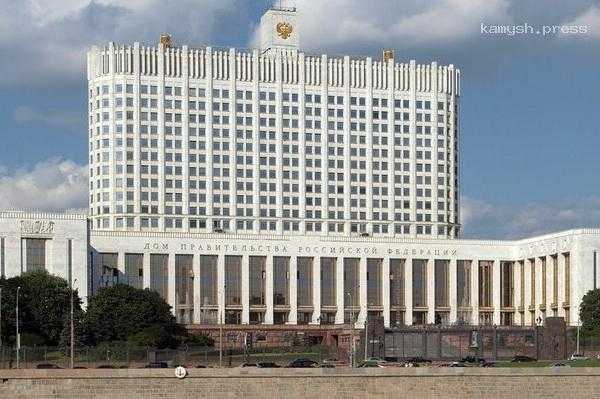 Все 10 вице-премьеров  в новом правительстве Мишустина утверждены Госдумой