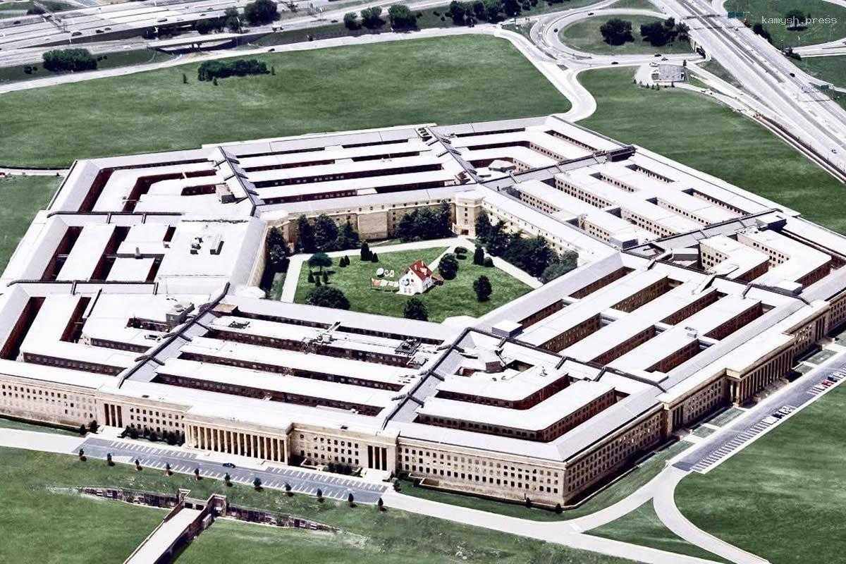 В США обеспокоены тем, что Россия пытается добиться успехов на поле боя