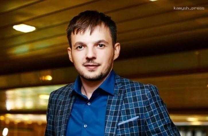 Стали известны доходы самых высокооплачиваемых артистов России