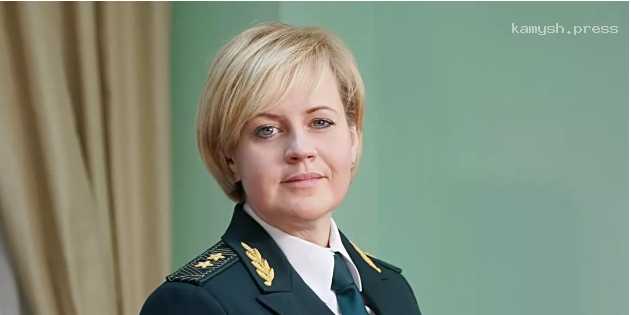 Замруководителя ФТС России задержали по подозрению в коррупции