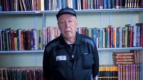 Адвокат российского актера назвал ложью информацию об отказе ему в УДО